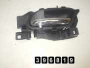 Türöffner innen links vorne Peugeot 5008 I () 96834466877