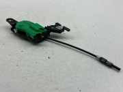Motor für Tankdeckelverriegelung HYUNDAI i30 Coupe 1.6 CRDi
