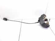 Fahrwerksfeder vorne rechts