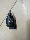 Bremspedalsensor Varlytė AUDI A8 D3 (4E2, 4E8) 4.2 TDI quattro 3B0945511C