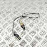 Sauerstoffsensor (Lambdasensor) MERCEDES-BENZ A (V177, Z177) A 250e (177.185) A0005427612 025806000S