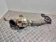 Katalysator ohne Lambdasonde Ford C-Max II (DXA) 2069404X