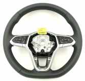 Lenkrad VW Arteon (3H) 2K7419089D