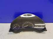 Tachometer Saab 9-3 (YS3F) 12785198