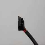 Andere Steuergeräte BMW 6 Coupe (F13) 640 d 6983075