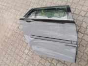 Tür hinten links RENAULT LAGUNA Coupe (DT0/1) 2.0 dCi