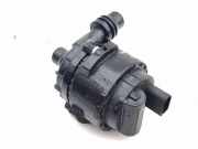 ZUSATZWASSERPUMPE BMW i4 (G26) eDrive35 945503407