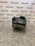 ABS Hydraulikblock BMW 7 (E38) 725 tds 34511090910