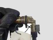 Nockenwellensensor OPEL INSIGNIA A Sedan (G09) 2.0 CDTI (69) 46798345