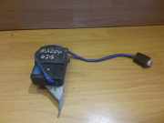 Air Flap Motor MAZDA 626 IV Hatchback (GE) 1.8 HB600GA5RC