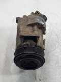Kondensatpumpe Klimaanalge OPEL ASTRA K 1.6 CDTi 13335251