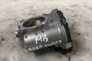 Drosselklappenstutzen Mercedes-Benz B-Klasse Sports Tourer (W246, W242) A2701410025
