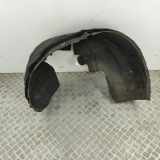 Innenkotflügel hinten rechts ALFA ROMEO STELVIO (949_) 2.9 Q4 50550294