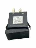 Nebelscheinwerferschalter AUDI 80 Avant (8C, B4) 2.3 E quattro 4A0941535