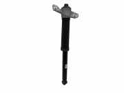 Stoßdämpfer hinten links VOLVO XC40 (536) T5 Polestar AWD 32221648