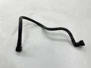 Kraftstoffschlauch CITROËN C-CROSSER (EP_) 2.2 HDi