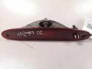 Zusatzbremsleuchte CHRYSLER VOYAGER IV (RG, RS) 2.4 04857214