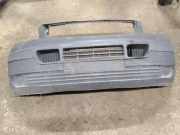 Frontstoßstange VW TRANSPORTER V (T5) Flatbed 2.5 TDI 4motion