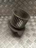 Heizgebläsemotor FORD TRANSIT (T_ _) 2.5 DI (TTE, TTL, TTS, TUL) 91VW18527AA