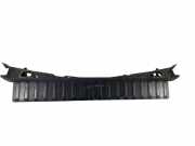 Kofferraumverkleidung BMW X5 (E53) 3.0 d 8244760