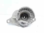 Andere Aufbauteile VOLVO XC70 CROSS COUNTRY 2.5 T XC AWD 8672095