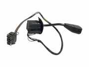 Wischergriff BMW Z3 Coupe (E36) 2.8 i 1393302