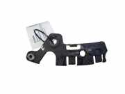 Stoßstangenhalter vorne rechts RENAULT MEGANE III Coupe (DZ0/1_) 1.9 dCi (DZ0N, DZ0J, DZ1J, DZ1K) 620940002R