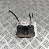 A/C Conditioner Expansion Valve VW ID.4 (E21) PRO 1EA816682A