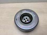 Kurbelwellenriemenscheibe BMW 3 (G20, G28) 3 (G20) 320 i 8638446