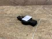 Regensensor BMW X5 (F15, F85) xDrive 35 i 9387624