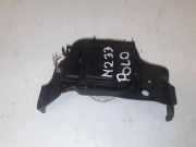 Regelventile für Innenraumheizung VW POLO (9N_) 1.2 12V1401033 964