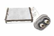 Wärmetauscher Innenraumheizung VW TOUAREG (7LA, 7L6, 7L7) 3.2 V6 7H1819121