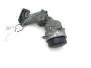Ölfilterhalter CHRYSLER 300 C (LX) 3.0 CRD 6740273366