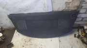 Kofferraum Ablage AUDI A6 Avant (4A, C4) 1.9 TDI