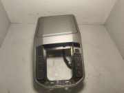 Aschenbecher VW GOLF VII Variant (BA5, BV5) 1.6 TDI 518863284B