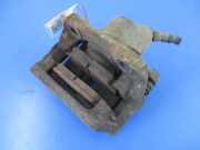 Bremssattel rechts vorne Renault Megane I Cabriolet (EA)