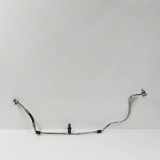 Klimaleitung BMW 5 (F10) 530 i 9190502