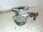 Vakuumpumpe NISSAN NOTE (E12) 1.5 dCi 705641000