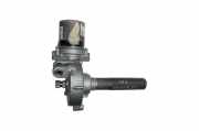 Lenkgetriebe Servo Toyota Avensis Station Wagon (T27) 4525005690