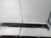 Rechter Schweller OPEL VECTRA C 2.2 DTI 16V 239263762