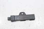Keyless Antenne BMW 1 (F40) F40) 116 d 6832065
