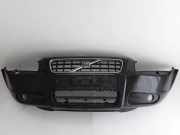 Frontstoßstange VOLVO C70 II Cabrio D5 39870638
