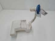Behälter Scheibenwaschanlage VW Jetta II (165, 19E, 1G2) 5C6955449AE