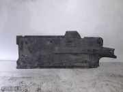 Motorabdeckung Seat Toledo IV (KG) 6RA825202