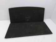 Kofferraumteppich HYUNDAI i40 CW (VF) 1.7 CRDi