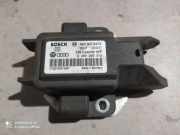 Beschleunigungssensor AUDI A6 Avant (4B5, C5) 2.7 T quattro 4B0907637A