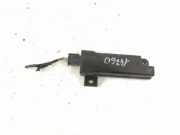 Antenne MERCEDES-BENZ CLS (C219) CLS 350 (219.357) 0018277201