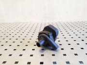 Zusatzwasserpumpe Mercedes-Benz M-Klasse (W164) A2118350364