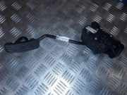 Gaspedal OPEL ZAFIRA B (A05) 1.9 CDTI 6PV00811500