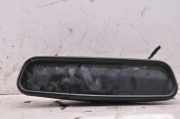 Innenspiegel AUDI Q5 (8R) 2.0 TFSI quattro 8T0857511